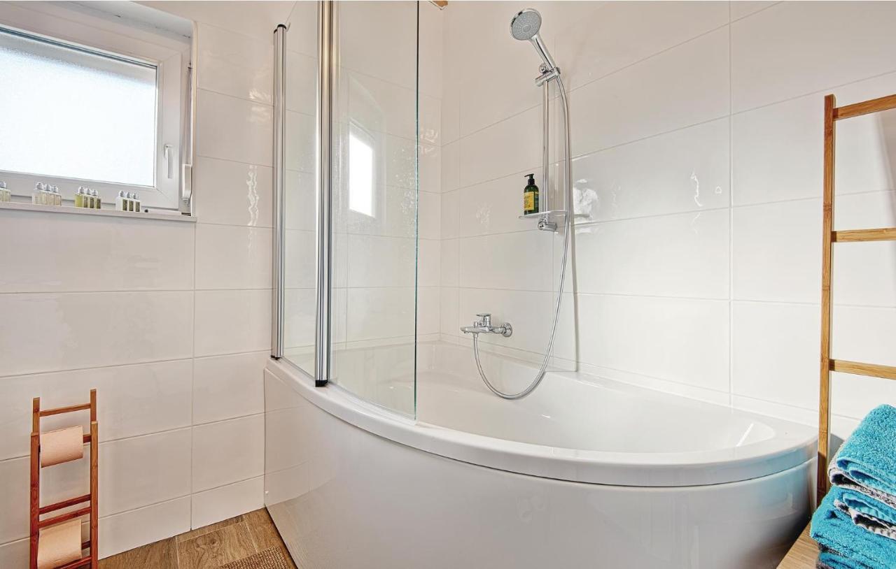 8 Bedroom Lovely Home In Durdevac Ðurđevac Zewnętrze zdjęcie